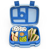 Childrens Lunch Box