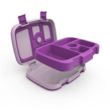 Childrens Lunch Box