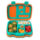 Childrens Lunch Box